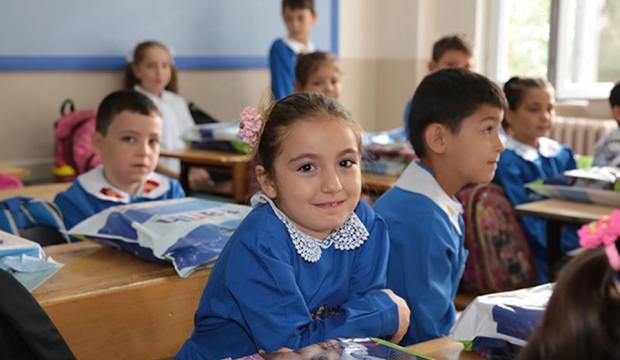 &Ccedil;&ouml;z&uuml;m sırası &ldquo;karma eğitim&rdquo; dayatmasında!