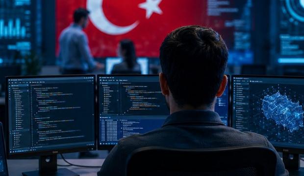Cumhurbaşkanlığı 275 uzman arıyor: Maaş 350 bin TL'ye &ccedil;ıkıyor