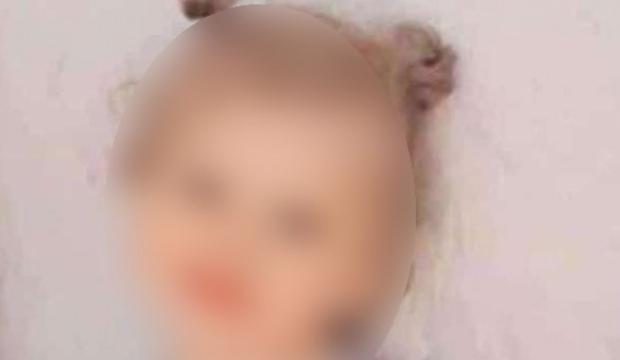  Diyarbakır'da kedi ısırmıştı! Kuduz teşhisiyle ent&uuml;be edilen 4 yaşındaki &ccedil;ocuk vefat etti