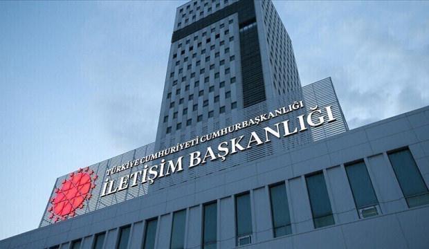 DMM'den psikolojik harekat uyarısı! 'Hi&ccedil;bir kirli plan amacına ulaşamayacak'