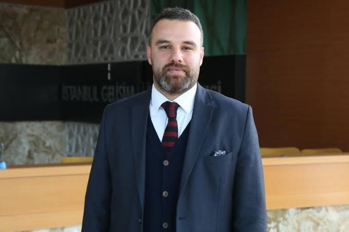 Siyaset Bilimi ve Uluslararası İlişkiler Uzmanı Dr. Öğretim Üyesi Fırat Demirkol, Haber7'ye konuştu.