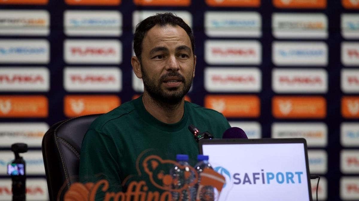 Selçuk İnan