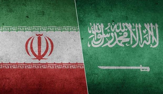 Irak'tan tarihi teklif! İran ve Suudi Arabistan hattında yeni gelişme