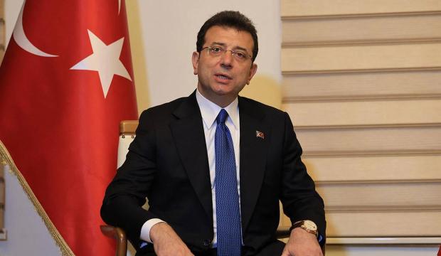Ekrem davasının sanıkları da benzer karara hazır olsunlar