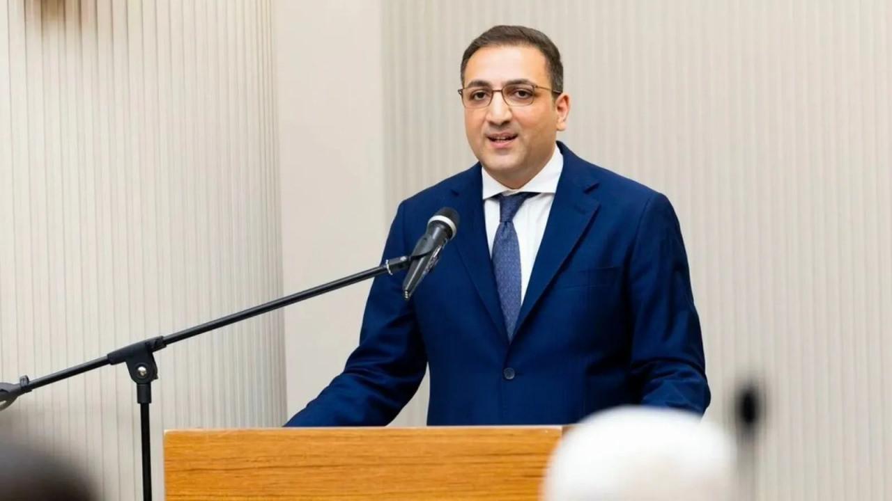 Onur Yiğit