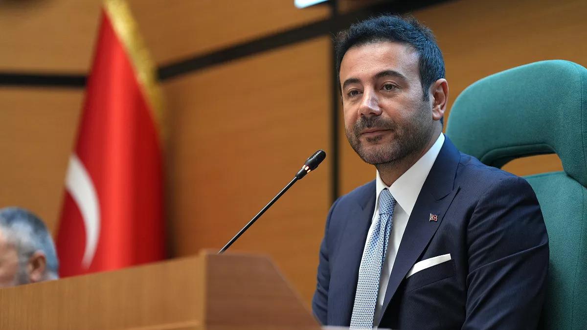 Rıza Akpolat