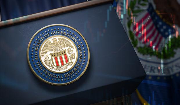 FED resmen duyurdu: Harekete ge&ccedil;me zamanı geldi!