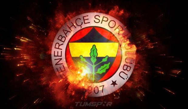 Fenerbah&ccedil;e'de yıldız futbolcunun s&ouml;zleşmesi feshedildi