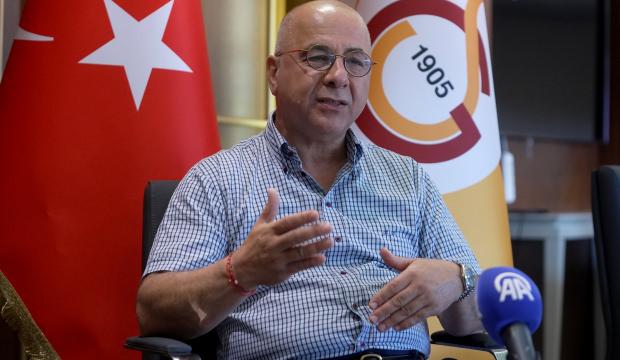 Galatasaray Y&ouml;netim Kurulu &Uuml;yesi Bora Bah&ccedil;etepe kaza ge&ccedil;irdi! Yoğun bakıma alındı