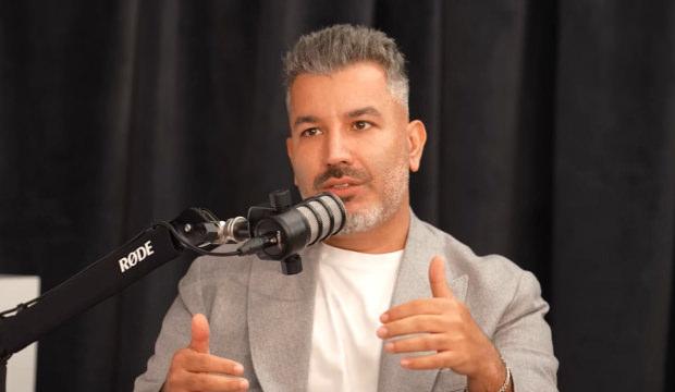 G&ouml;zaltına alınan menajer Tolga Akış hakkında yeni gelişme