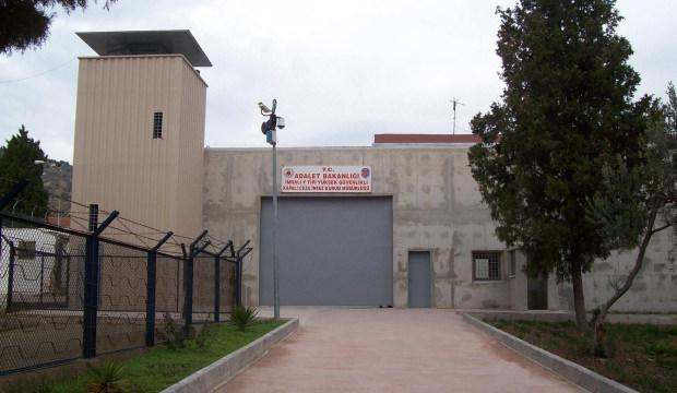 G&uuml;venlik kaynaklarından 'İmralı'da g&ouml;r&uuml;şme' iddialarına a&ccedil;ıklama geldi! 