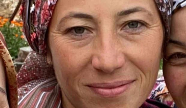 Hayvanları otlatmaya g&ouml;t&uuml;ren 3 &ccedil;ocuk annesi kayboldu