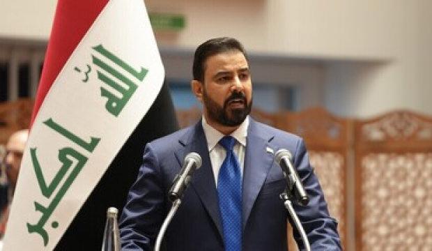 Irak Başbakanı tarih verdi: Tam egemenliğimizi ilan edeceğiz