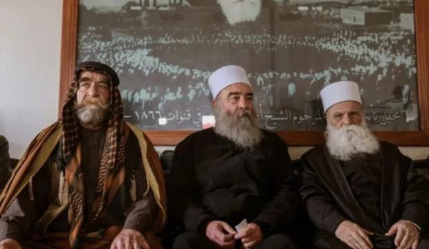 İsrail'i tutuşturacak haber geldi! Planları bir bir bozuluyor...