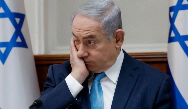 İsrailli uzmandan Netanyahu'ya T&uuml;rk ordusu uyarısı: Hafife almayın