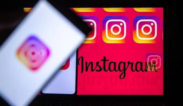 Instagram CEO&rsquo;su iddiaları reddetti! Meta&rsquo;ya 1,4 trilyon dolarlık su&ccedil;lama