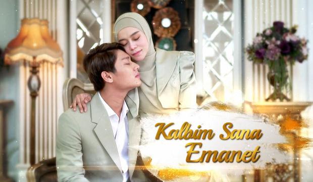 Kanal 7'den damga vuracak dizi geliyor! Heyecan r&uuml;zgarı esecek