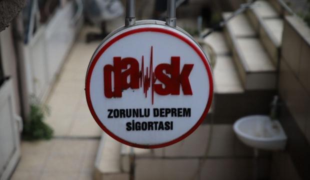 KDK'nın tavsiye kararı &uuml;zerine DASK poli&ccedil;elerinde yeni d&uuml;zenleme