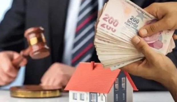 Kiracılar dikkat! S&ouml;zleşmede bu ifade varsa...