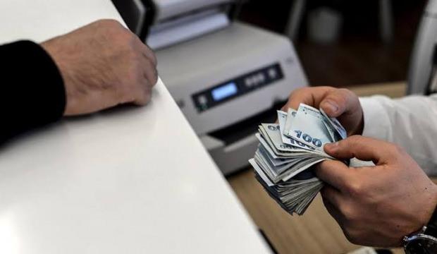 KOBİ&rsquo;ler i&ccedil;in ABD pazarı a&ccedil;ılıyor: Ticaret hacminde y&uuml;zde 40&rsquo;lık dev artış hedefi
