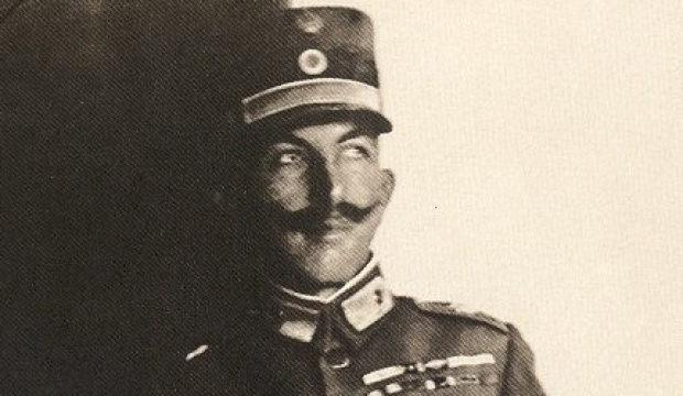 K&uuml;&ccedil;&uuml;k Asya felaketi