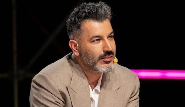 Manifest grubunun menajeri Tolga Akış kimdir? G&ouml;zaltına alındı!