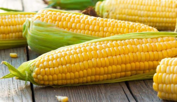 Mısır fiyatları son 3 yılın zirvesinde! El Nino etkisini g&ouml;sterdi
