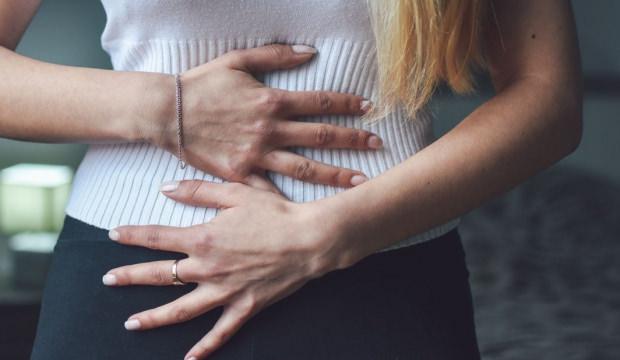 &Ouml;l&uuml;mc&uuml;l kanserde ezber bozan gelişme! '&Ccedil;ığır a&ccedil;acak...'
