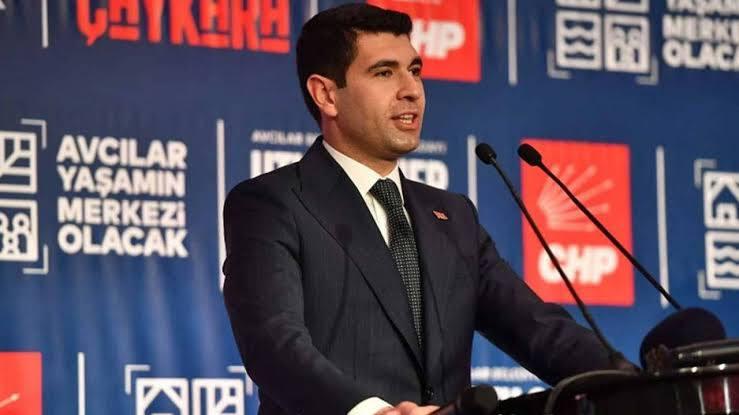 Utku Caner Çaykara