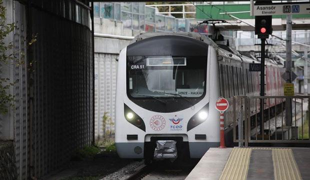Resmi Gazete'de yayımlandı! 30 Ağustos Zafer Bayramı'nda ulaşım &uuml;cretsiz
