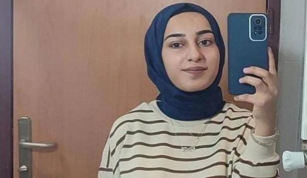 Rojin Kabaiş dosyasında infial yaratan iddia: Adli Tıp raporu her şeyi değiştirdi