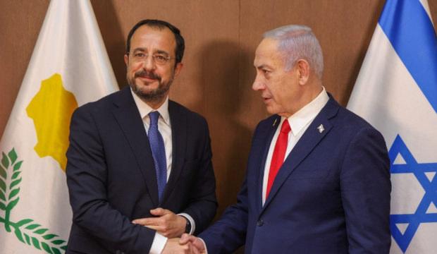 Rum Kesimi'nde T&uuml;rkiye korkusu! 'Netanyahu'suz ne yapacağız?'