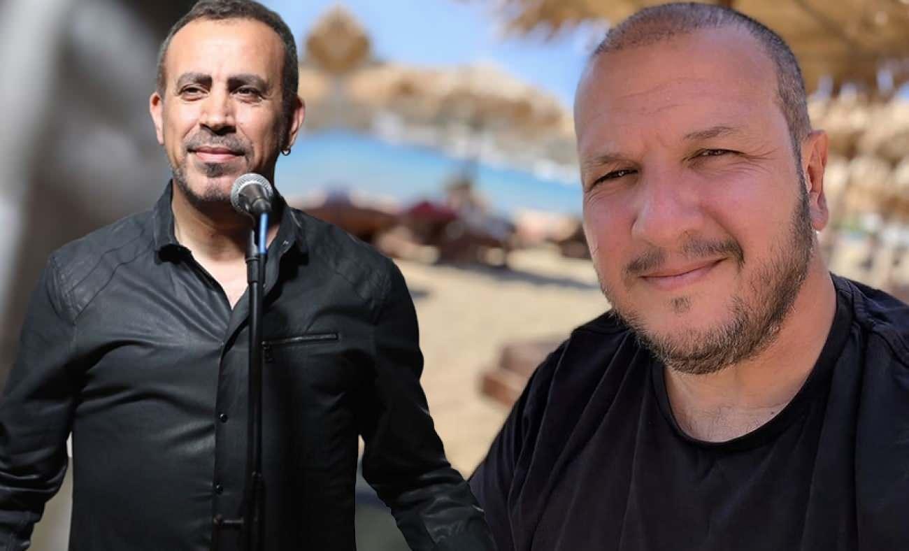 Şahan G&ouml;kbakar'ın Ahbap ifadesi ortaya &ccedil;ıktı! "Kitlemi AFAD'A y&ouml;nlendirdim"