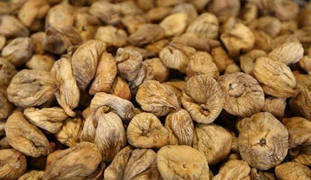 Sezonun ilk inciri! 850 liradan satıldı