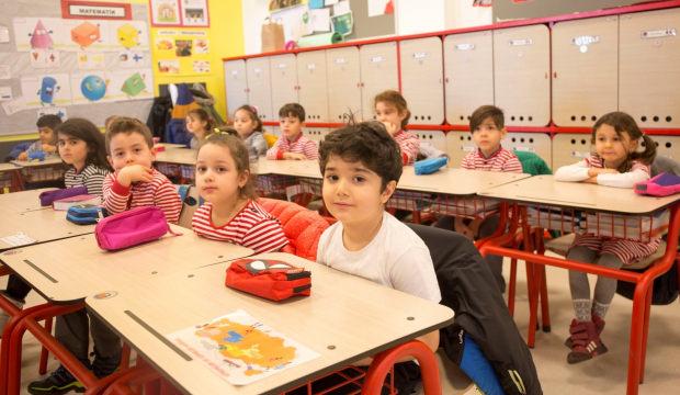 Son dakika: MEB izin kararını duyurdu! Memurlar i&ccedil;in tarih verdi...