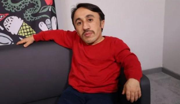 Sosyal medyada &ldquo;Rıdvan Abi&rdquo; olarak tanınan Rıdvan &Ccedil;elik tutuklandı