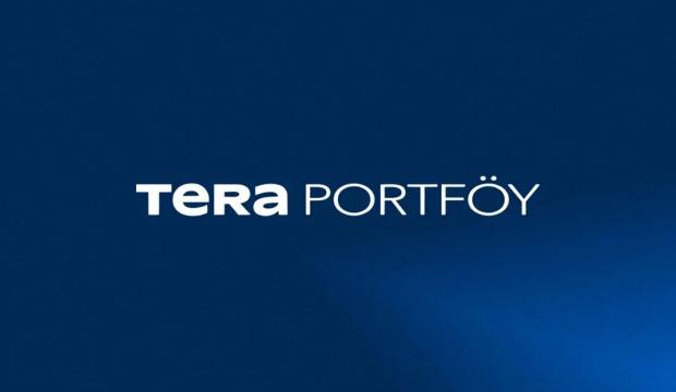 SPK'nın 500 milyon şartı sonrası Tera'dan 40 milyar TL'lik sermaye tavanı hamlesi