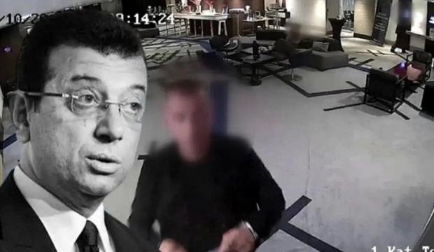 Tiyatroyu ka&ccedil;ırmayın, Ekrem soruyor, Makyol patronu cevaplıyor