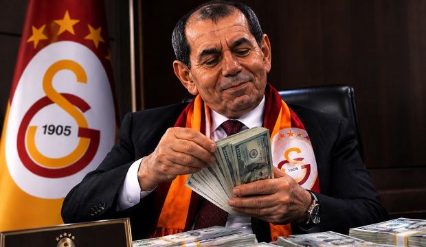 UEFA'nın yeni &ouml;d&uuml;l sistemi: Fenerbah&ccedil;e elenirse Galatasaray para alacak mı?