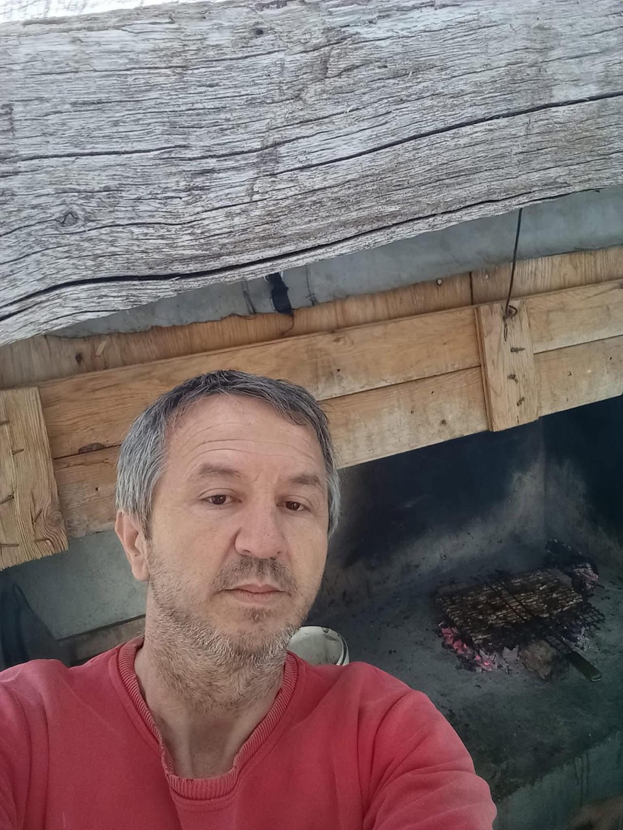 Domuz sanıp tüfekle ateş açtı, kuzenini öldürdü.