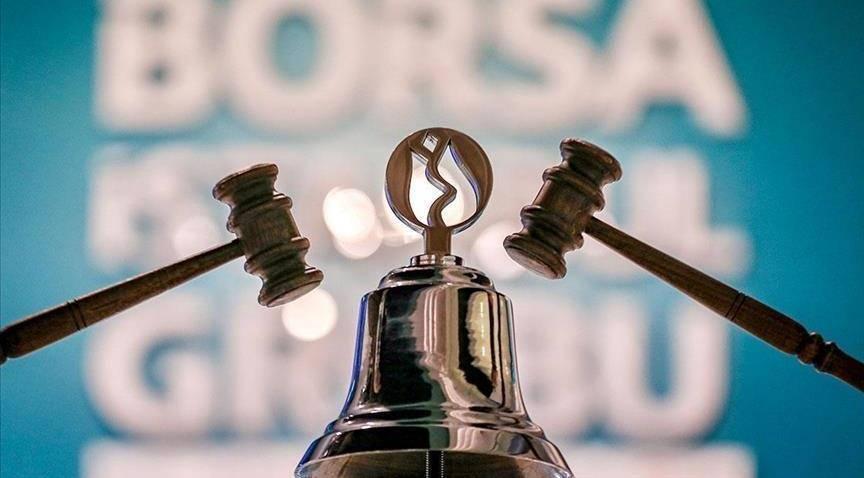SPK'dan yatırım fonlarına yeni neşter: Serbest fonlara sığ hisse sınırı geldi!
