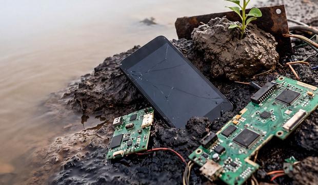 Xiaomi T&uuml;rkiye, eski cihazlar i&ccedil;in E-Atık Programı&rsquo;nı başlattı