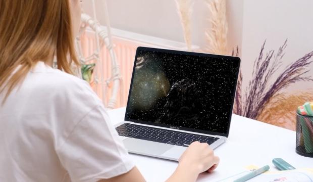 Yeni eğitim yılında beceri temelli m&uuml;fredatın uygulama ve &ouml;l&ccedil;me boyutu &ouml;ne &ccedil;ıkacak