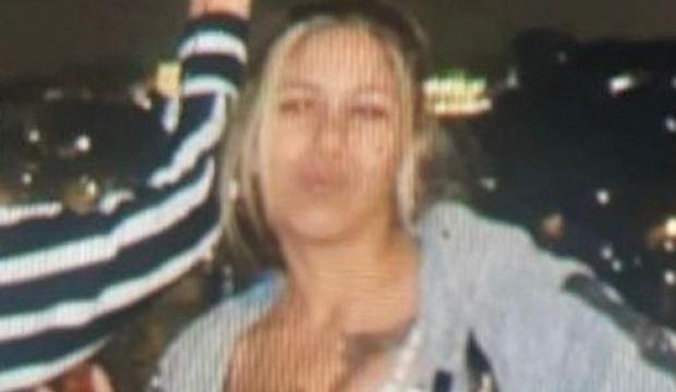 4 yıl &ouml;nce kaybolan Zeynep&rsquo;in &ouml;ld&uuml;r&uuml;ld&uuml;ğ&uuml; ortaya &ccedil;ıktı; 6 g&ouml;zaltı
