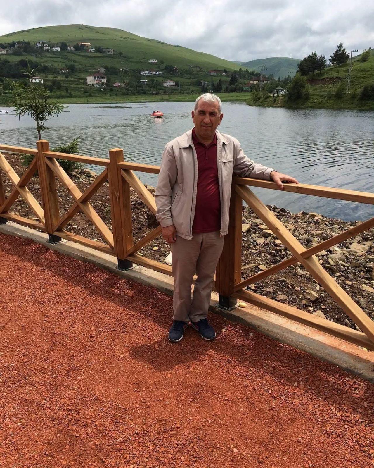 Eyüp Seçgin (56)