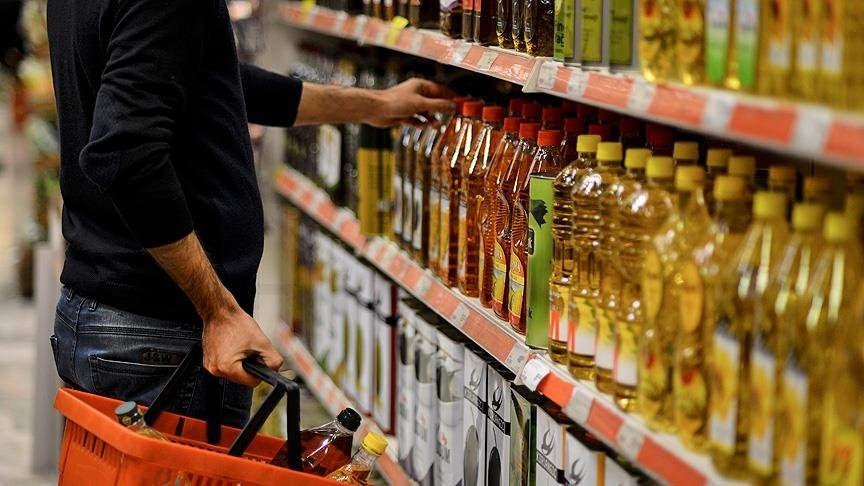 Enflasyon beklentisi açıklandı! Ekonomistler yüzde 1,86 dedi: Yıllık rakam ne olacak?