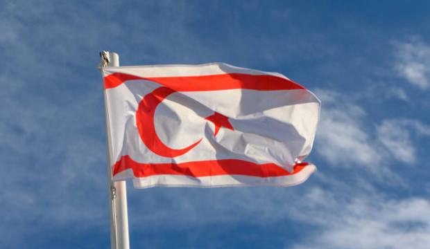 8 can gitmişti! Girne-Taşucu seferleri yeniden başlıyor