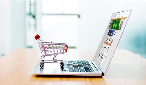 İnternetten alışveriş yapanlar dikkat! Cayma hakkı yeniden a&ccedil;ıldı: Artık kargo &uuml;creti yok