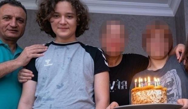 Kahramanmaraş'taki okul saldırısında ilk duruşma tamamlandı! Anne tahliye edildi 