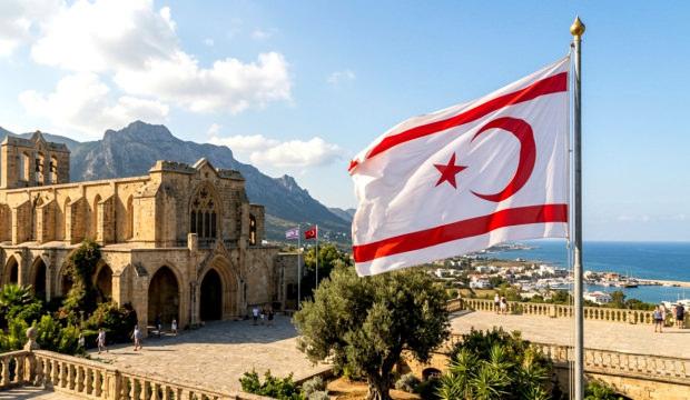 KKTC son dakika duyurdu: Bakanlık yetkilileri g&ouml;revden alındı!